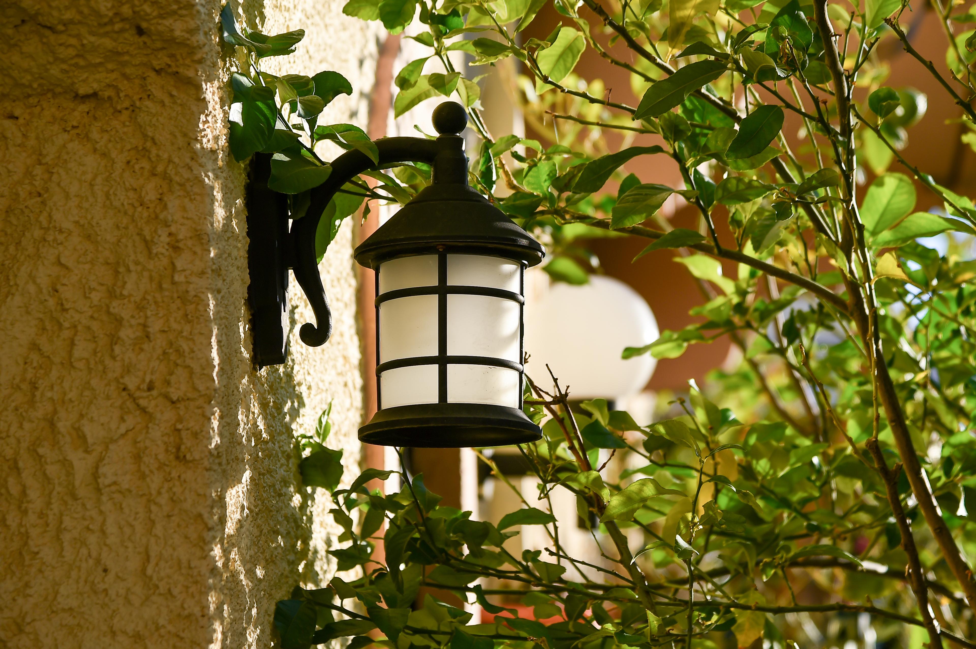 Porto Sisi Hotel Apartments Extérieur photo